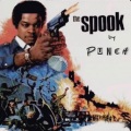 The Spook (Explicit)