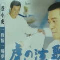蔡小虎 - 世间路