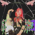 Kid Milli、Jvcki Wai、Swings - Hyperreal
