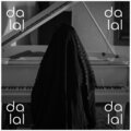 Zahed Sultan - Dalal