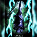 CODE Z (Explicit)