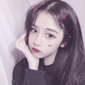 第30秒电翻全场