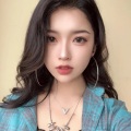 听到最后让你感受贵州的传说