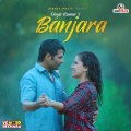 Banjara (From 