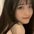 爱遇 - 过上了好日子红红火火