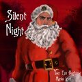 Your Evil Boyfriend、Marko Level - Silent Night (Future Bass Edit)
