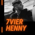 7vier - Henny (Explicit)