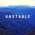 Unstable (Acoustic)
