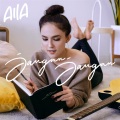 Aila - Jangan Jangan
