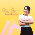Happy Asmara - Heppi Rasane