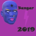 Betya - Banger 2019