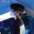 DJ小晨、Mc黄南 - 百慕大v (DJ版)