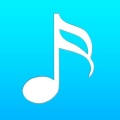 DJ蔷薇 - LJones - Nakanaide