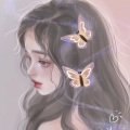 野雾 - 为你写诗