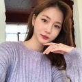 删了吧 - 孤勇者
