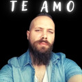 Tony Vendder - Te Amo