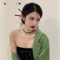 小彭、南阳 - 失我者永失