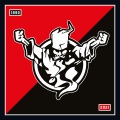GridKiller、Unfused - The Immortal