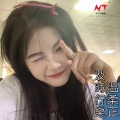 温柔正 - ea7节奏至上