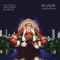 Muthoni Drummer Queen、Sauti Sol - Love Potion