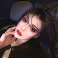 删了吧 - 自娱自乐