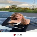 刘鹏、DJ瀚泽、DJ YiXiu - Bababa (DJ版)