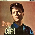 The Norrie Paramor Orchestra、Cliff Richard、The Shadows - True Love Will Come To You