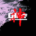 小明Kari - 神메뉴 (God’s Menu)