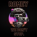 We Don't sTOP.