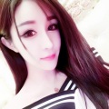 删了吧 - 给所有知道我名字的人
