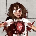 HEART OF RED (Explicit)