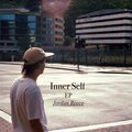 Inner Self
