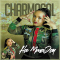 Charma Gal、Raptured Roots - Party Animals