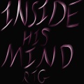 RTG - Inside his Mind