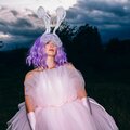 Elara - Rabbit Hole