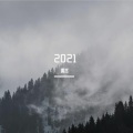 偶然 - 红色高跟鞋 (SingleVersion)