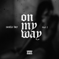 On The Way (feat. Ray J)(Explicit)