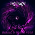 holiboy - Riding a Black Hole