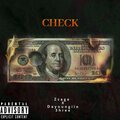 Zsage、DaYoungiin 3hree - Check (feat. DaYoungiin 3hree)(Explicit)