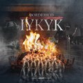 BordeRico - IYKYK (Explicit)
