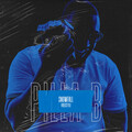 Snowfall (Freestyle) [Explicit]