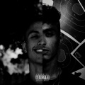 Kaleb Hernandez、C Geezy - Overdose (feat. C Geezy)(Explicit)