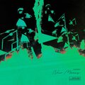 Yaddy、OGB - Realer than Real (feat. OGB)(Explicit)