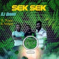 Sek Sek, (feat. Noxx & Senjay)