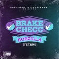 DJ Lil King、Rob Zilla、Liveola、Insane Loc、michael white - Toss Em Out (feat. Liveola Michael White & Insane Loc)(DJ Lil King Remix Slowed & Wrecked|Explicit)