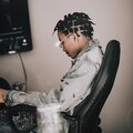 3zee - Qs & Ps (Explicit)