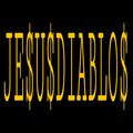 Jesus Diaz - track 7 (Explicit)