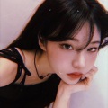 Yusei - 12pm in Tokyo (Explicit)