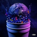 Wakeupsada、Drowsy - When Im Falling Down (Explicit)