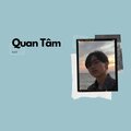 Rah - Quan Tâm